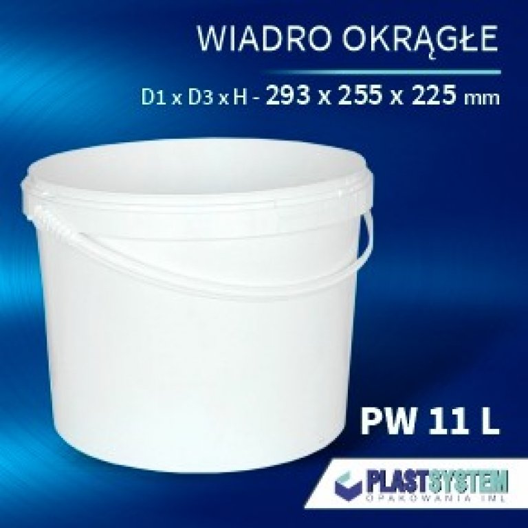 wiadro-okragle-PW11-L