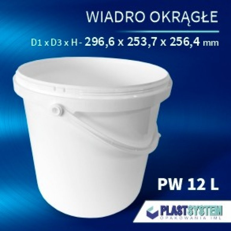 wiadro-okragle-PW12-L