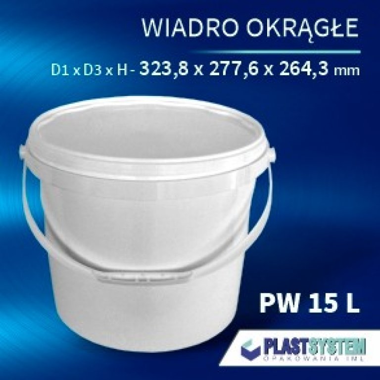 wiadro-okragle-PW15-L