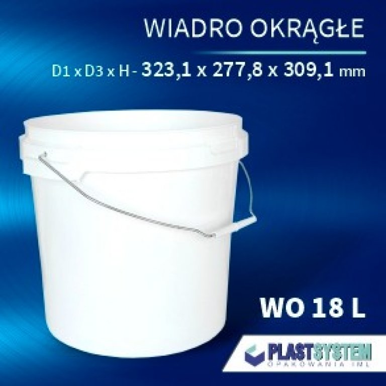 wiadro-okragle-WO18-L